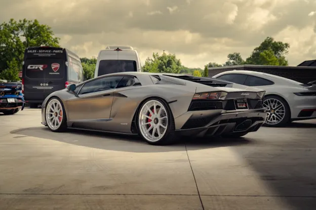 Kasino Napoli Android/iOS aplikace